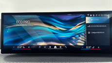 BMW i4 210kW eDrive35 M Sport 70kWh 5dr Auto Electric Hatchback